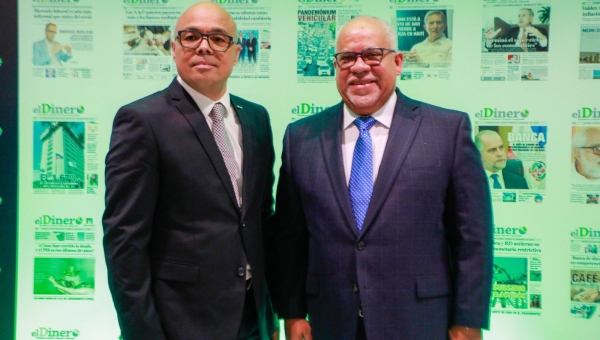 Aniversario Periodico El Dinero Thumbnail